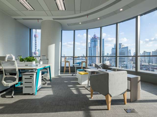 成都电商道路货物运输经营范围