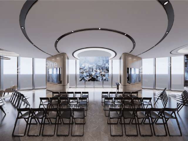 气动配件铝合金铸造咨询报价