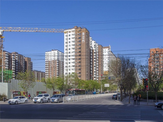 100平装修的怎么样