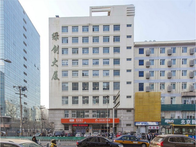 四川电动调节阀定制